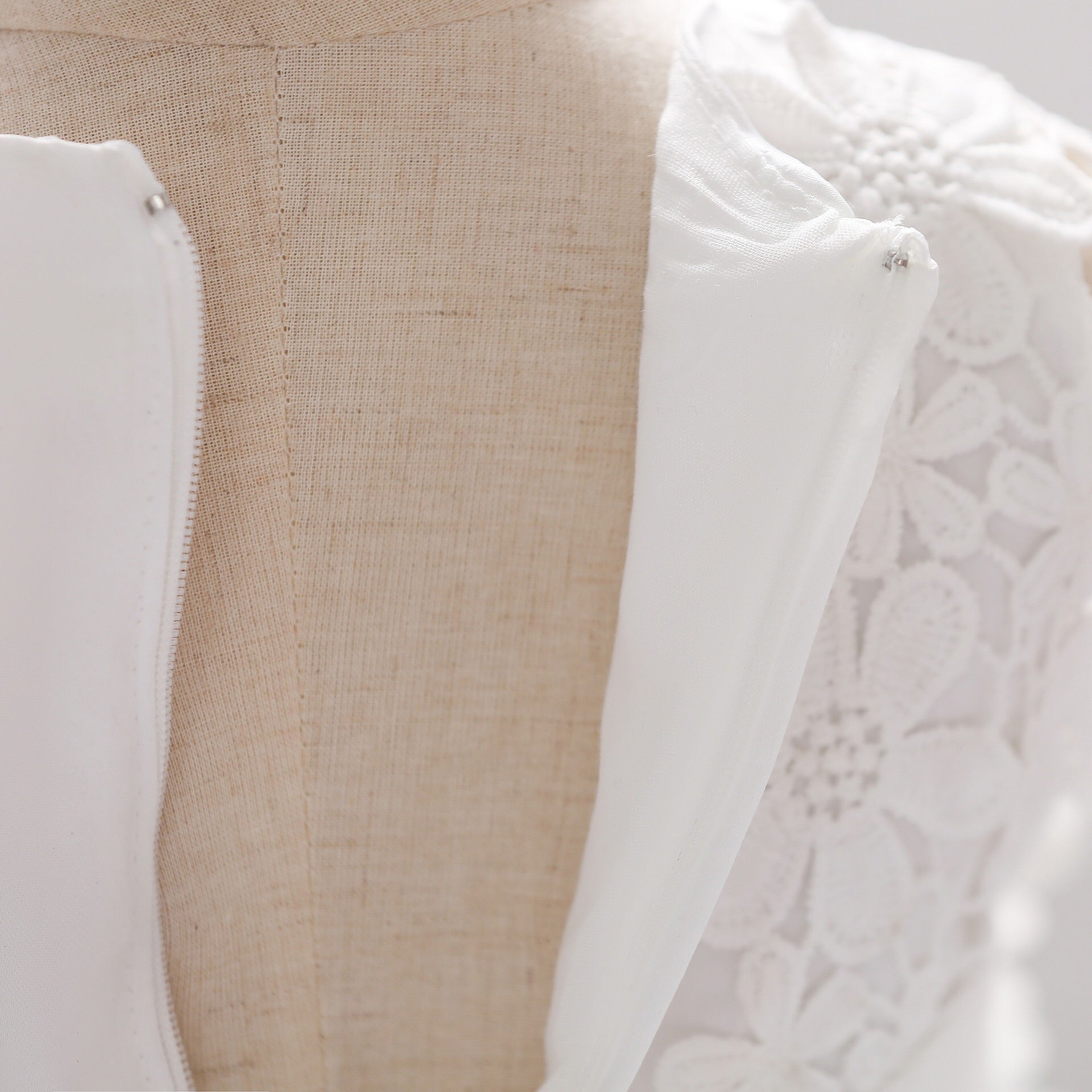 Baby Girl Floral Patched Graphic Mesh Tutu Dress Birthday Baptism