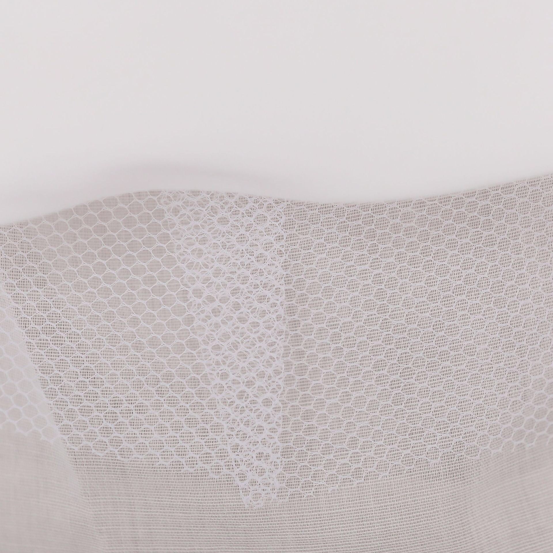 Baby Girl Floral Patched Graphic Mesh Tutu Dress Birthday Baptism